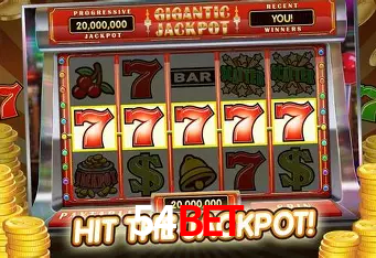 Desvendando o Mundo dos Jogos Virtuais na 54BET