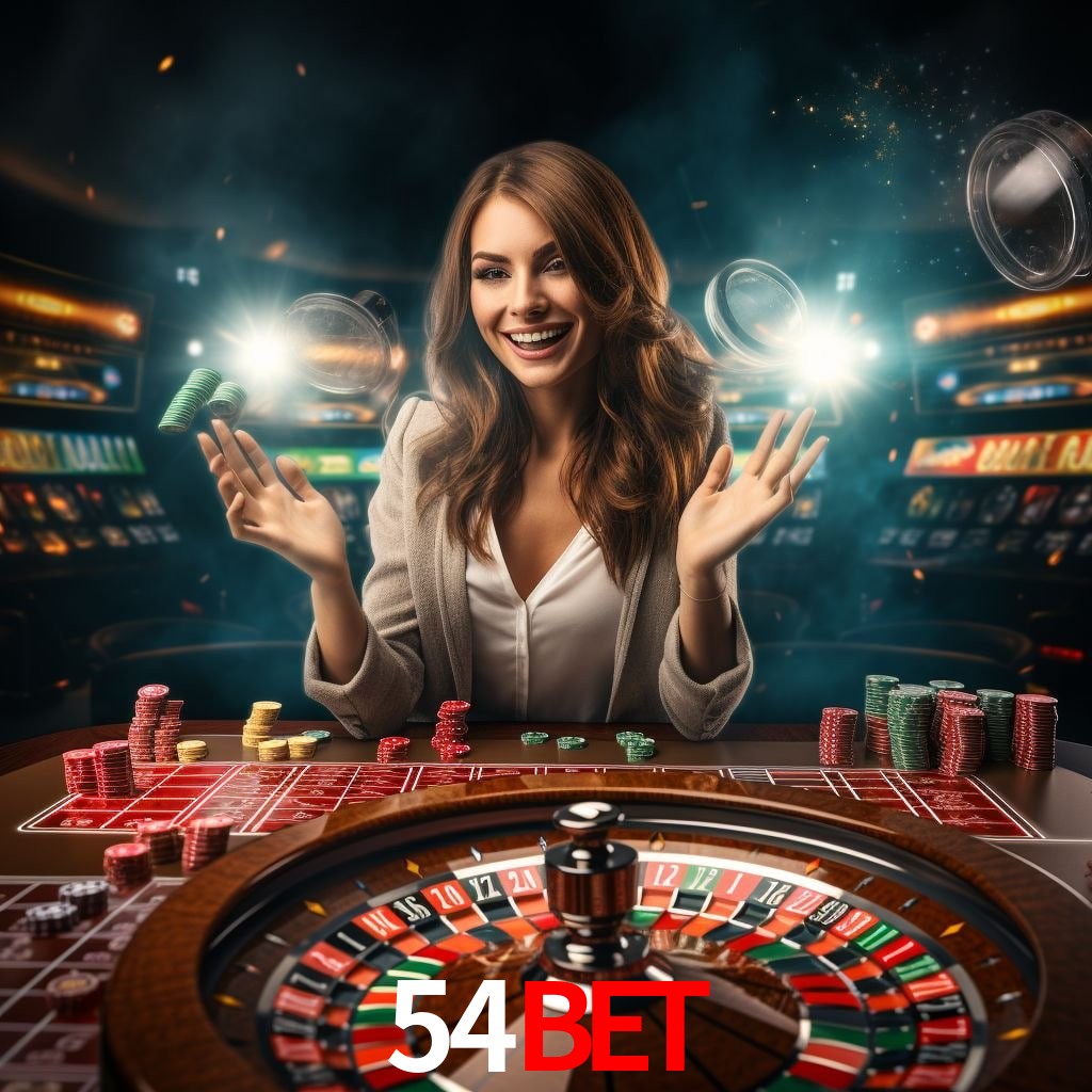54BET,54BET.COM