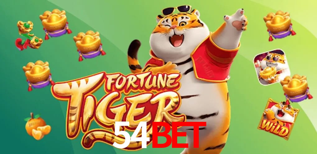 Basketball Betting 54BET