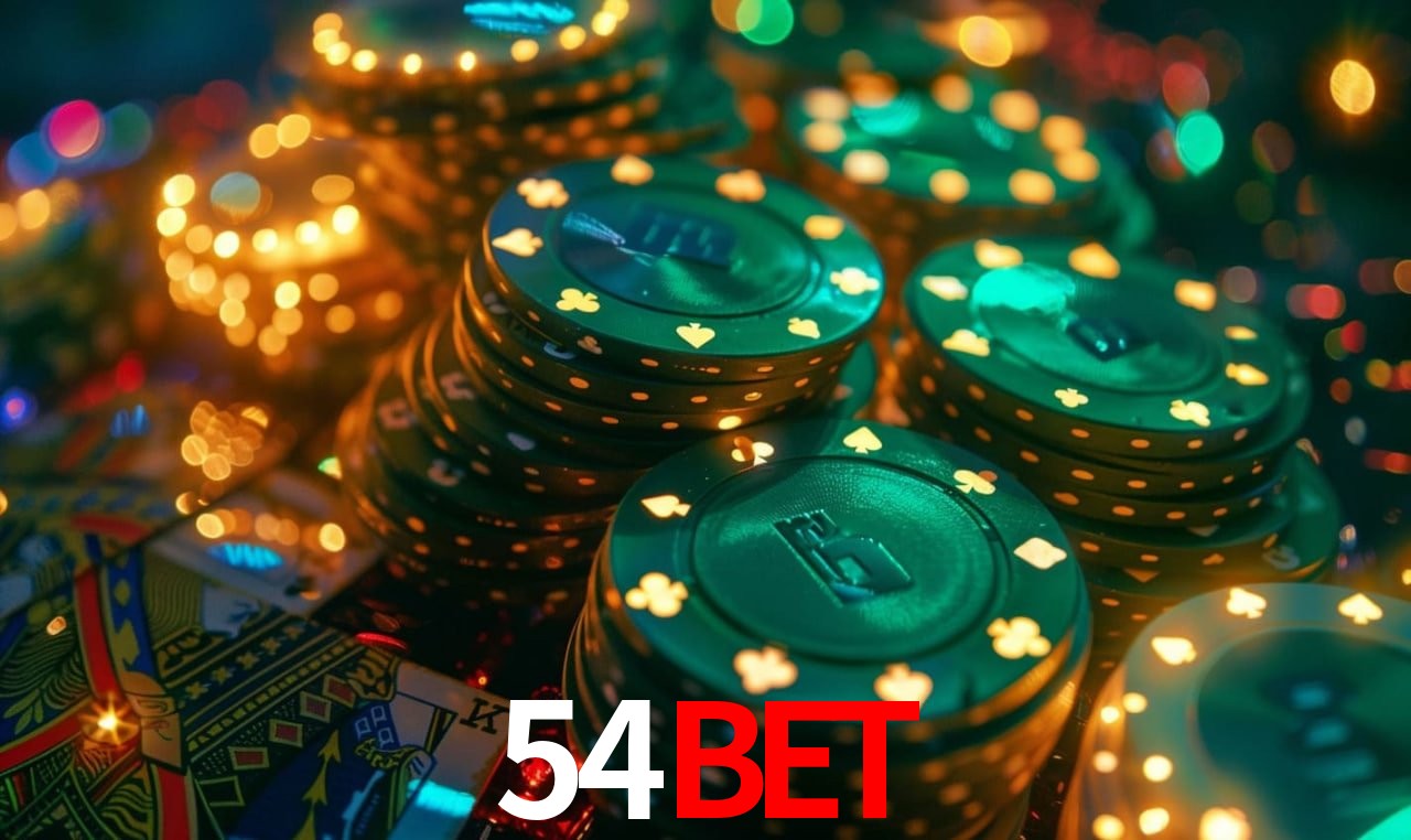 Estratégias Crash Games 54BET