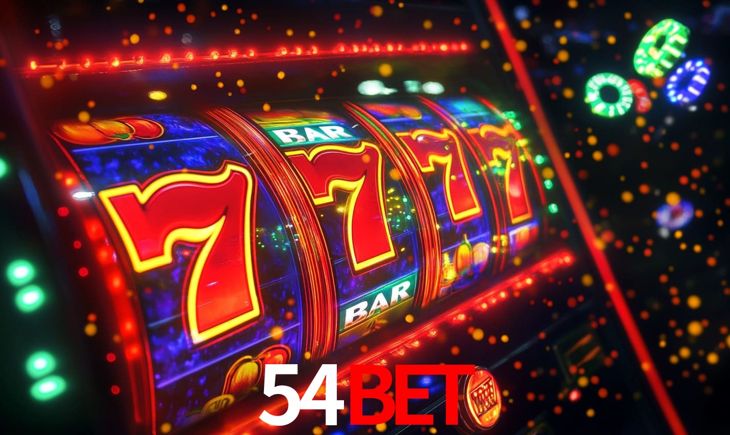 54BET: Jogue Crash e Experimente Alta Recompensa Instantânea