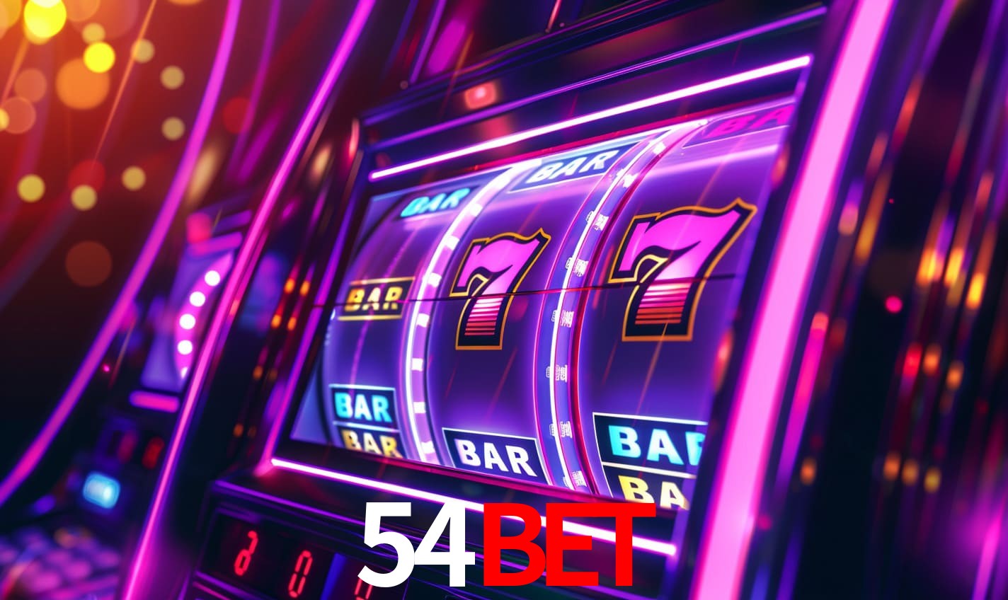 54BET.COM