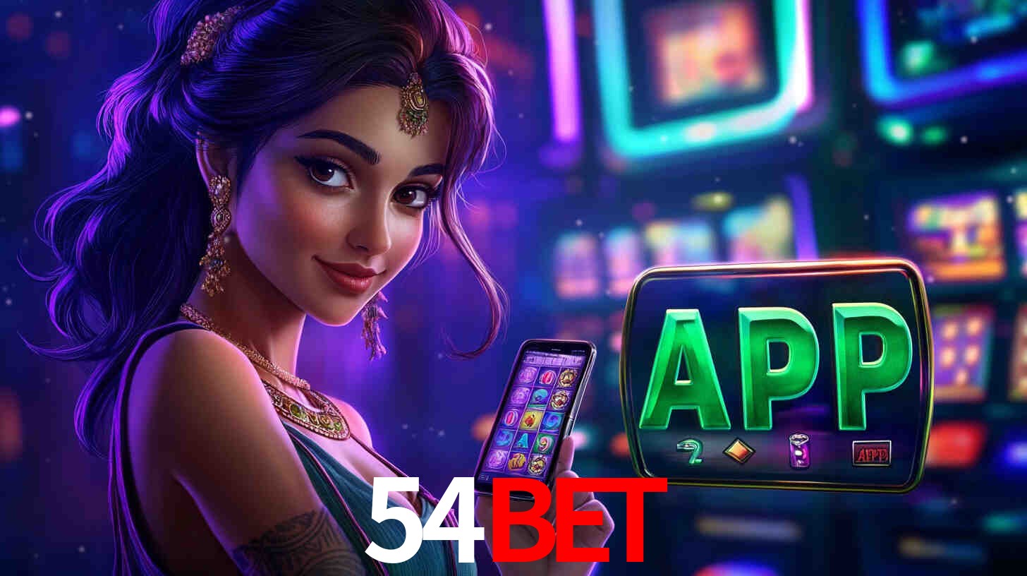 54BET,54BET.COM