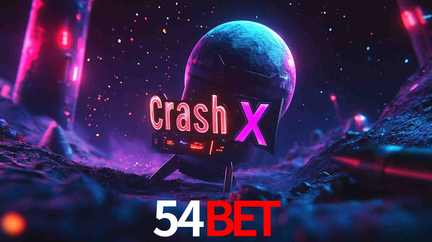 A Popularidade dos Caça-Níqueis no 54BET