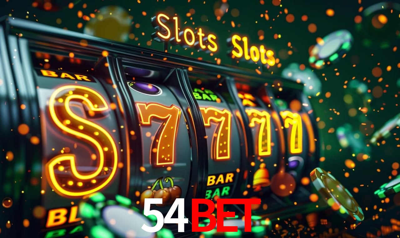 Estatísticas Crash Games 54BET