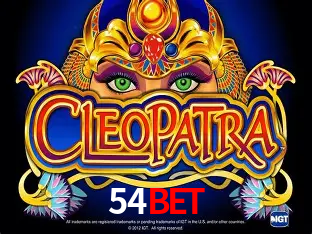 Desvendando o Mundo dos Jogos Virtuais na 54BET