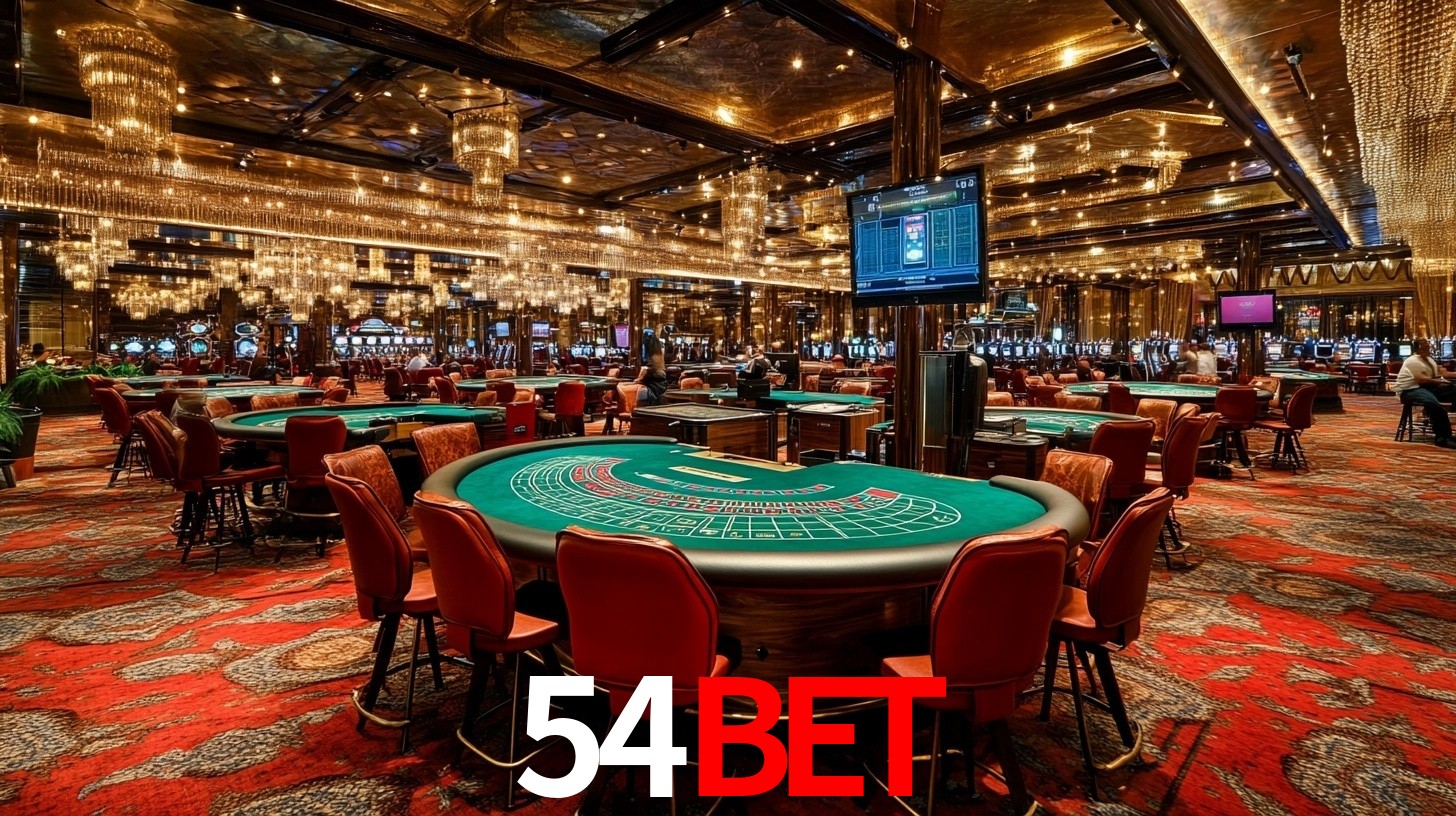 54BET.COM