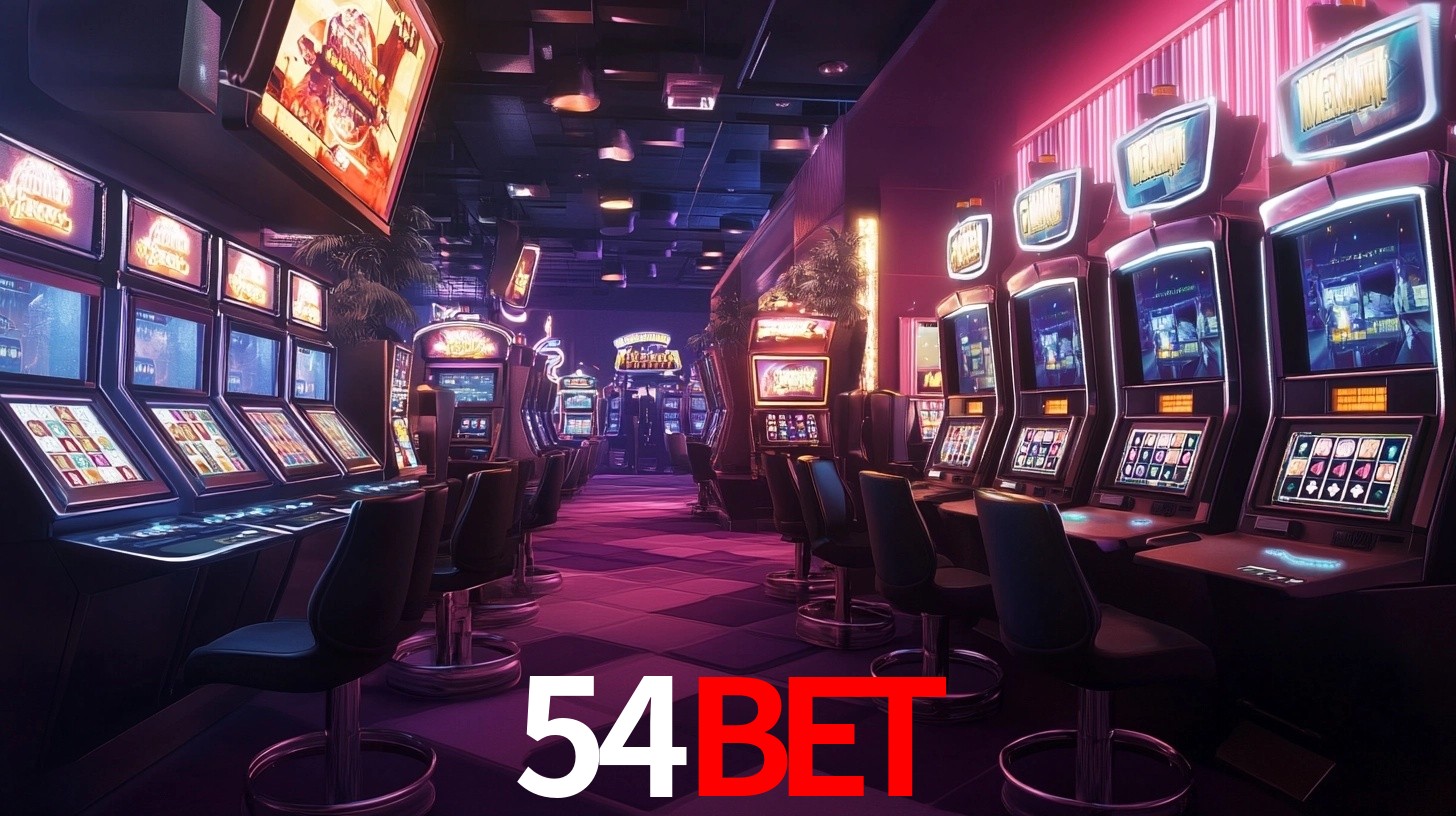 54BET,54BET.COM