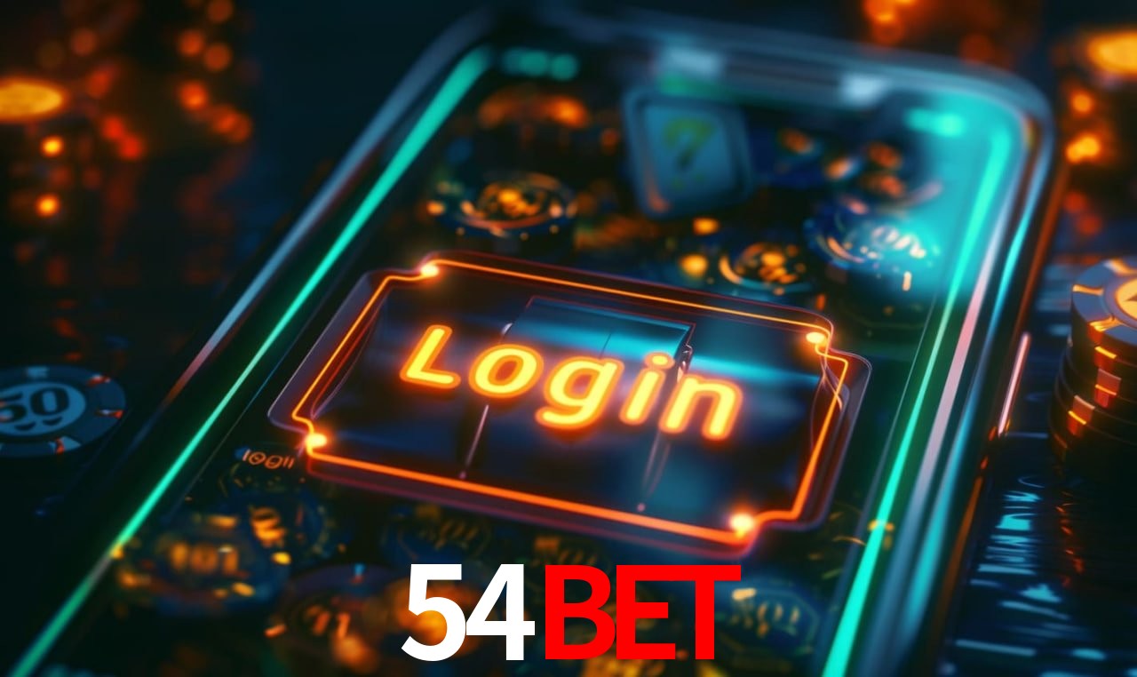 Spaceman Game 54BET
