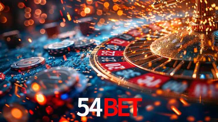 Player Reviews 54BET