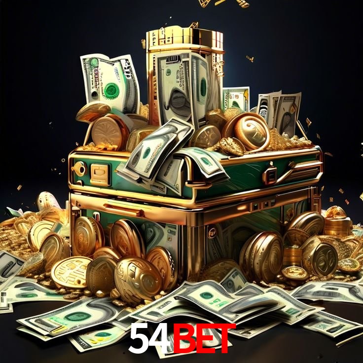 Apostas de Basquete 54BET