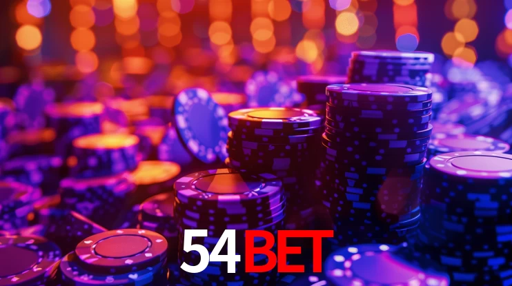 54BET.COM