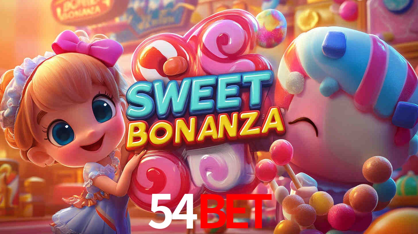 Descubra a Essência do 54BET: Nossa História e Compromissos