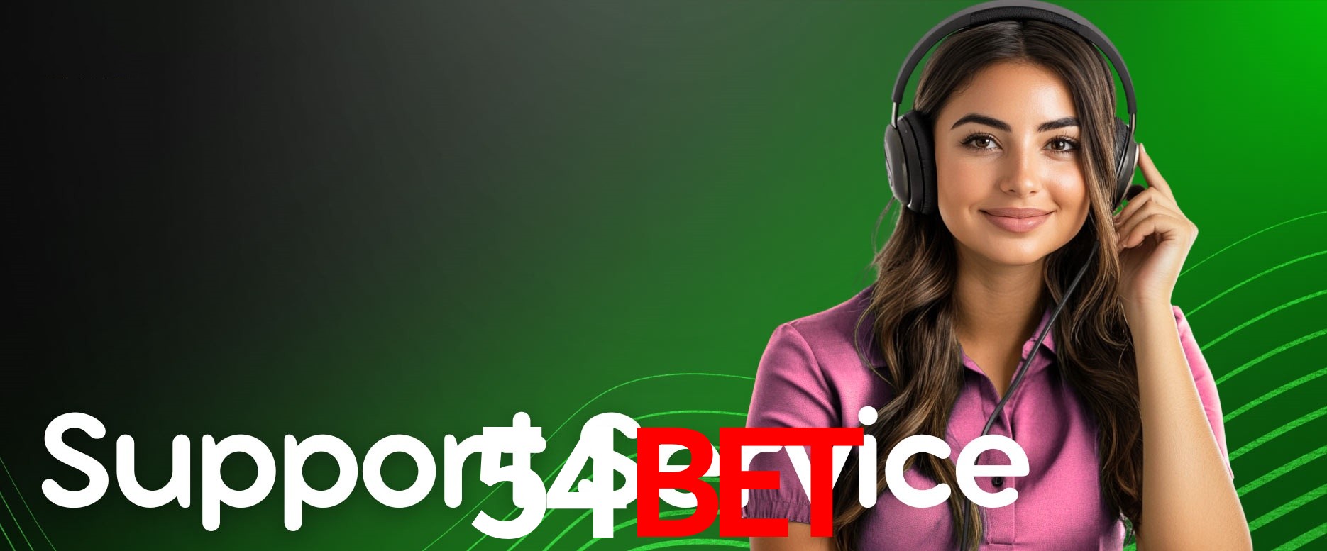 Quick Registration 54BET