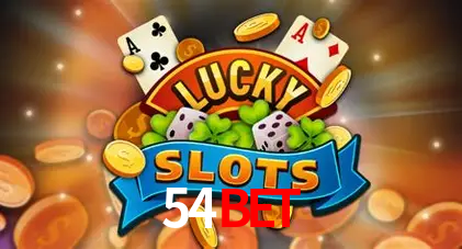 Desvendando o Mundo dos Jogos Virtuais na 54BET