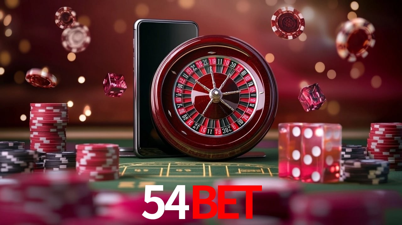 Crash Games Strategies 54BET