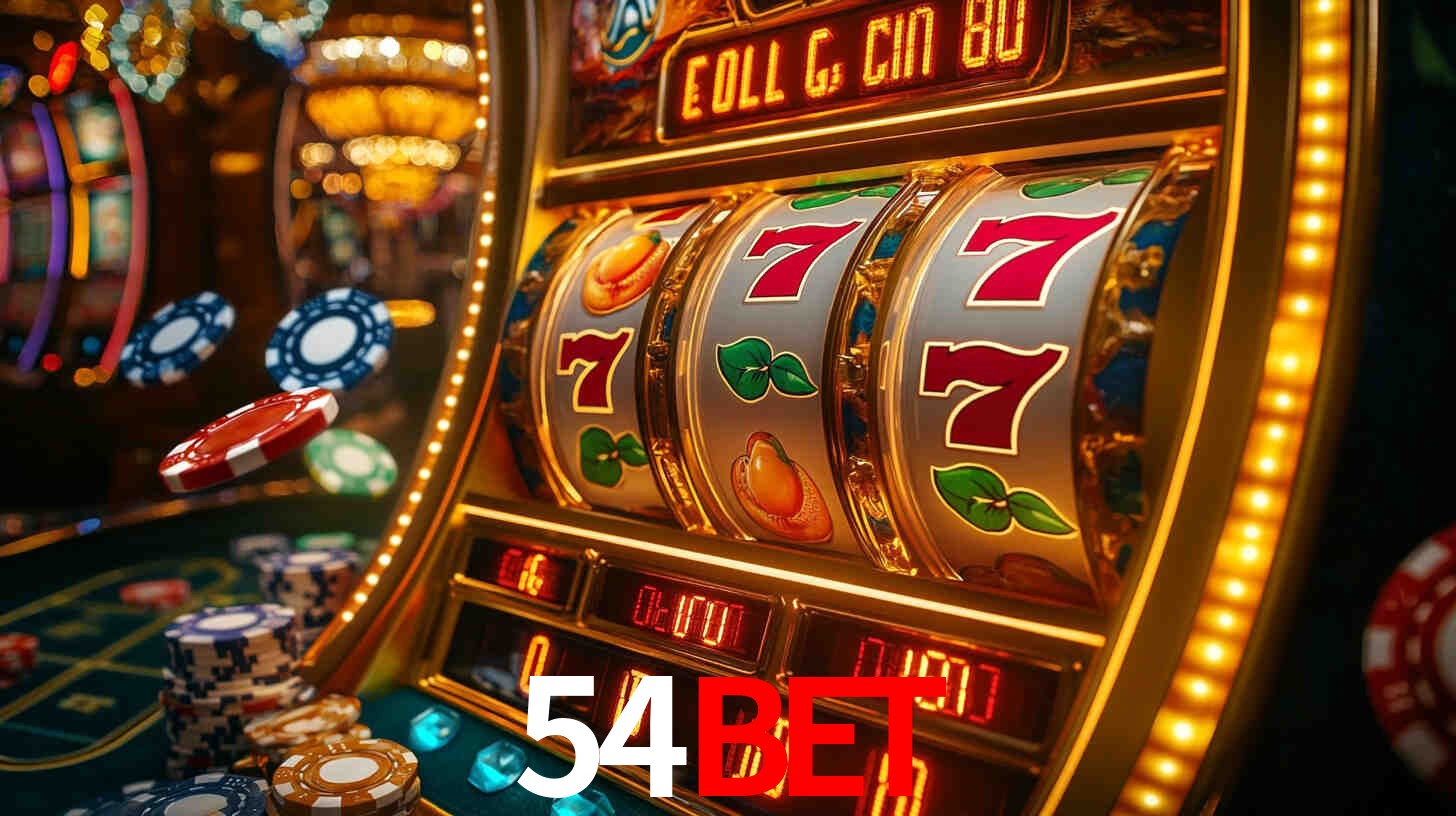 Instant EasyPaisa 54BET