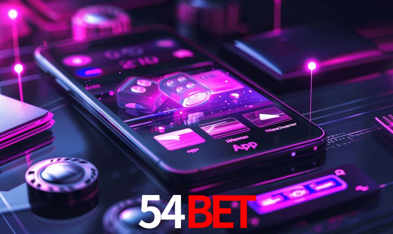 Crash Games Statistics 54BET