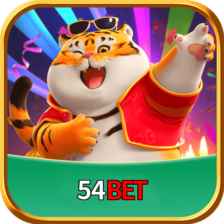54BET